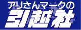 ꤵޡΰۼ