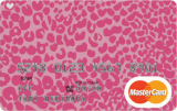 UPty iD Sweet
