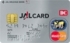 JAL ̥