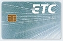 ETC�����ɡ�����ꥫ�󡦥������ץ쥹