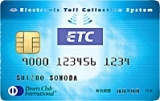 �����ʡ���ETC������