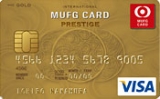 MUFG�����ɡ�������ɥץ쥹�ơ���