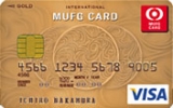 MUFG�����ɡ��������