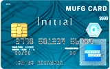 MUFG�����ɡ����˥���롦����ꥫ�󡦥������ץ쥹��������