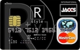 R-style������