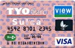 TYO�ӥ塼��������������