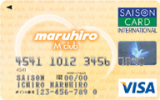 �ޤ�Ҥ�M����֥�����