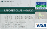 ��ե��������� PARCO������