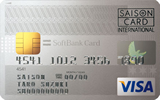 SoftBank������