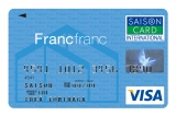 Francfranc�����ɡԥ������