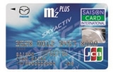 �ޥĥ�m'z PLUS�����ɥ�����