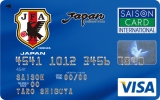 JAPAN�����ɥ�����
