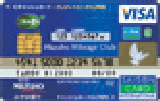 �ߤ��ۥޥ��졼������֥����ɥ�����Suica