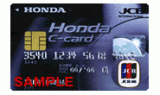 JCB Honda C�����ɡ����̥�����