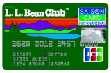 L.L.Bean Club�����ɡԥ������