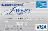 �ӥå������J-WEST������ �١����å�
