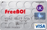 FreeBO!(�ե꡼��!)