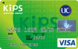 KIPS������