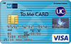 Tokyo Metro To Me CARD