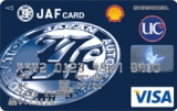 JAF��UC������