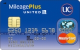 �ޥ��졼�����ץ饹UC������