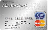 �������MasterCard(R)