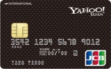 Yahoo!JAPAN������JCB