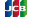 JCB