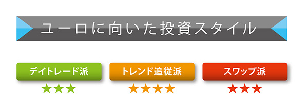 �桼���Υꥹ��